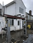 new-builds-house-extensions-west-bromwich